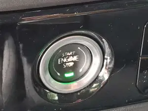2024 GMC Sierra 1500 SLE, photo 21 of 29
