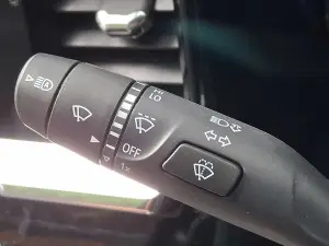 2024 GMC Sierra 1500 SLE, photo 22 of 29