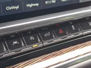 2024 GMC Sierra 1500 SLE, photo 24 of 29