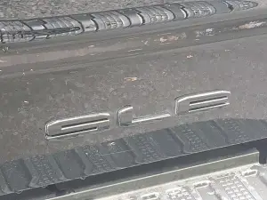 2024 GMC Sierra 1500 SLE, photo 29 of 29