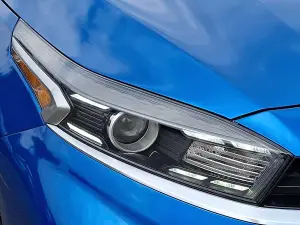 2023 Kia Forte GT-Line, photo 8 of 31