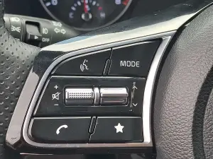 2023 Kia Forte GT-Line, photo 20 of 31