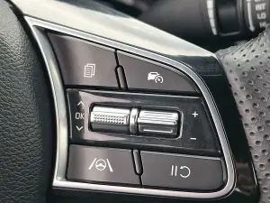 2023 Kia Forte GT-Line, photo 21 of 31