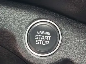 2023 Kia Forte GT-Line, photo 22 of 31