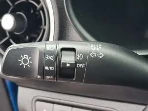 2023 Kia Forte GT-Line, photo 23 of 31