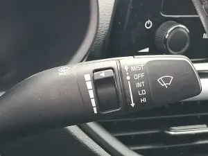 2023 Kia Forte GT-Line, photo 24 of 31