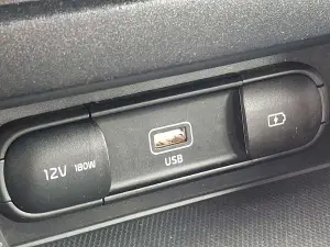 2023 Kia Forte GT-Line, photo 25 of 31