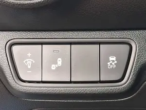 2023 Kia Forte GT-Line, photo 26 of 31