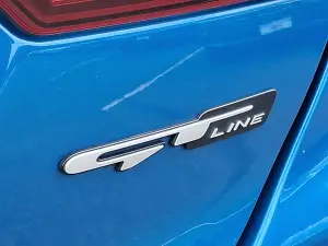 2023 Kia Forte GT-Line, photo 31 of 31