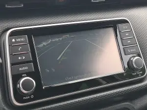 2025 Nissan Kicks Play, photo 16 of 29