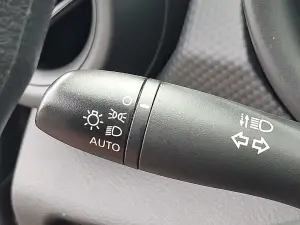 2025 Nissan Kicks Play, photo 24 of 29