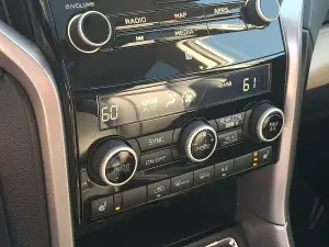 2022 Subaru Ascent Limited, photo 15 of 31