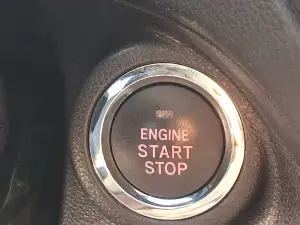 2022 Subaru Ascent Limited, photo 23 of 31