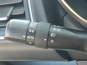2022 Subaru Ascent Limited, photo 25 of 31