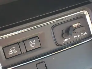 2022 Subaru Ascent Limited, photo 26 of 31
