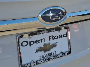 2022 Subaru Ascent Limited, photo 29 of 31