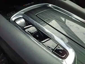 2023 Buick Enclave Essence, photo 13 of 29