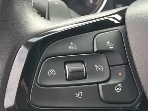 2023 Buick Enclave Essence, photo 19 of 29