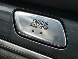 2023 Buick Enclave Essence, photo 21 of 29