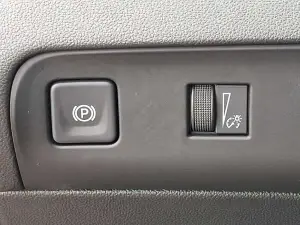 2023 Buick Enclave Essence, photo 22 of 29