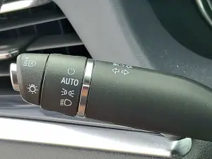 2023 Buick Enclave Essence, photo 23 of 29