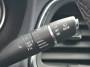 2023 Buick Enclave Essence, photo 24 of 29