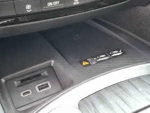 2023 Buick Enclave Essence, photo 25 of 29