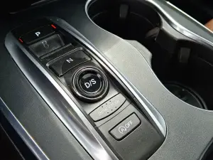 2020 Acura MDX Technology Package, photo 14 of 31