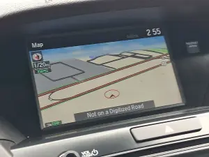 2020 Acura MDX Technology Package, photo 17 of 31