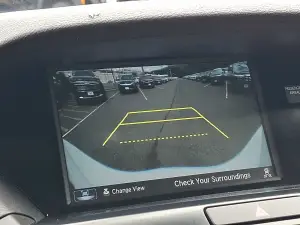 2020 Acura MDX Technology Package, photo 18 of 31