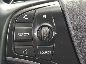 2020 Acura MDX Technology Package, photo 21 of 31
