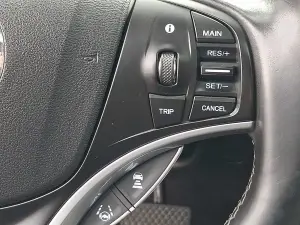 2020 Acura MDX Technology Package, photo 22 of 31
