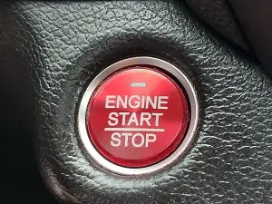 2020 Acura MDX Technology Package, photo 23 of 31