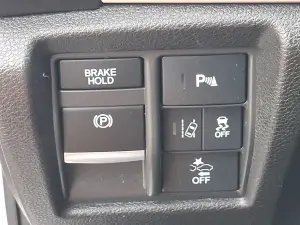 2020 Acura MDX Technology Package, photo 24 of 31