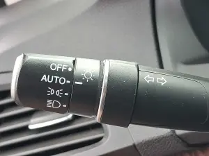 2020 Acura MDX Technology Package, photo 25 of 31