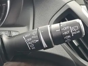 2020 Acura MDX Technology Package, photo 26 of 31