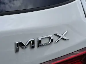 2020 Acura MDX Technology Package, photo 30 of 31