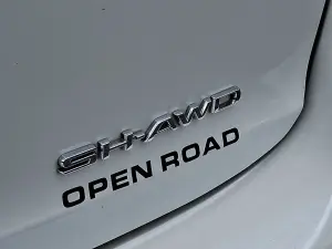 2020 Acura MDX Technology Package, photo 31 of 31