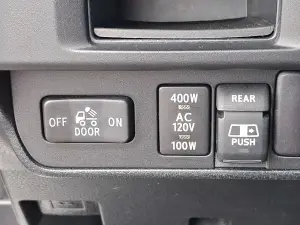 2017 Toyota Tacoma TRD Pro, photo 22 of 30