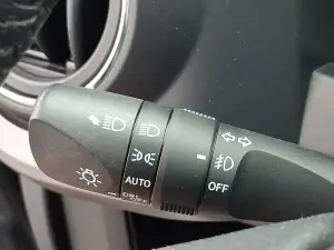 2017 Toyota Tacoma TRD Pro, photo 23 of 30