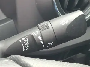 2017 Toyota Tacoma TRD Pro, photo 24 of 30