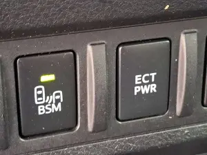 2017 Toyota Tacoma TRD Pro, photo 25 of 30