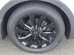 2020 Kia Sorento 3.3L S, photo 7 of 31