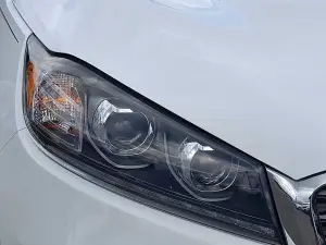 2020 Kia Sorento 3.3L S, photo 8 of 31