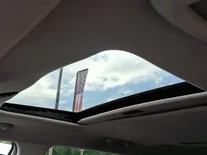 2020 Kia Sorento 3.3L S, photo 13 of 31