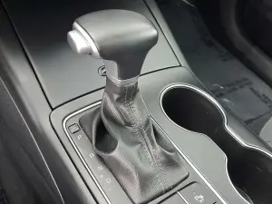 2020 Kia Sorento 3.3L S, photo 14 of 31