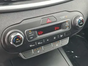 2020 Kia Sorento 3.3L S, photo 15 of 31