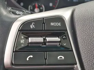 2020 Kia Sorento 3.3L S, photo 20 of 31