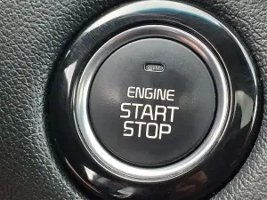 2020 Kia Sorento 3.3L S, photo 22 of 31