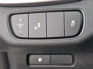 2020 Kia Sorento 3.3L S, photo 23 of 31